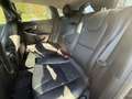 Volvo V40 T3 - 152 - BVA Geartronic Inscription - RADAR AR + GPS Schwarz - thumbnail 11