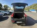 Volvo V40 T3 - 152 - BVA Geartronic Inscription - RADAR AR + GPS Schwarz - thumbnail 29