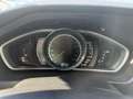 Volvo V40 T3 - 152 - BVA Geartronic Inscription - RADAR AR + GPS Schwarz - thumbnail 18