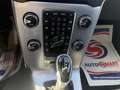 Volvo V40 T3 - 152 - BVA Geartronic Inscription - RADAR AR + GPS Schwarz - thumbnail 21
