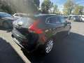 Volvo V40 T3 - 152 - BVA Geartronic Inscription - RADAR AR + GPS Schwarz - thumbnail 7