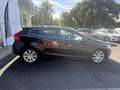 Volvo V40 T3 - 152 - BVA Geartronic Inscription - RADAR AR + GPS Schwarz - thumbnail 8