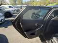 Volvo V40 T3 - 152 - BVA Geartronic Inscription - RADAR AR + GPS Schwarz - thumbnail 28
