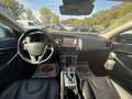Volvo V40 T3 - 152 - BVA Geartronic Inscription - RADAR AR + GPS Schwarz - thumbnail 16