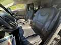 Volvo V40 T3 - 152 - BVA Geartronic Inscription - RADAR AR + GPS Schwarz - thumbnail 10