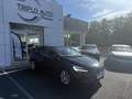 Volvo V40 T3 - 152 - BVA Geartronic Inscription - RADAR AR + GPS Schwarz - thumbnail 1