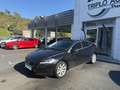 Volvo V40 T3 - 152 - BVA Geartronic Inscription - RADAR AR + GPS Schwarz - thumbnail 3