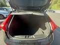 Volvo V40 T3 - 152 - BVA Geartronic Inscription - RADAR AR + GPS Schwarz - thumbnail 12
