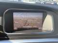 Volvo V40 T3 - 152 - BVA Geartronic Inscription - RADAR AR + GPS Schwarz - thumbnail 19