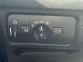 Volvo V40 T3 - 152 - BVA Geartronic Inscription - RADAR AR + GPS Schwarz - thumbnail 25