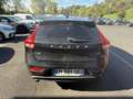 Volvo V40 T3 - 152 - BVA Geartronic Inscription - RADAR AR + GPS Schwarz - thumbnail 6