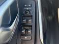 Volvo V40 T3 - 152 - BVA Geartronic Inscription - RADAR AR + GPS Schwarz - thumbnail 26
