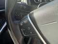 Volvo V40 T3 - 152 - BVA Geartronic Inscription - RADAR AR + GPS Schwarz - thumbnail 24