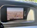 Volvo V40 T3 - 152 - BVA Geartronic Inscription - RADAR AR + GPS Schwarz - thumbnail 20