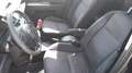 Mazda 5 2.0CRTD Active+ 143 Zwart - thumbnail 17