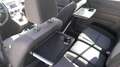 Mazda 5 2.0CRTD Active+ 143 Zwart - thumbnail 15