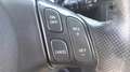 Mazda 5 2.0CRTD Active+ 143 Zwart - thumbnail 18