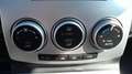 Mazda 5 2.0CRTD Active+ 143 Zwart - thumbnail 21