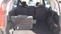 Mazda 5 2.0CRTD Active+ 143 Zwart - thumbnail 13