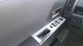 Mazda 5 2.0CRTD Active+ 143 Zwart - thumbnail 16