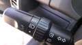 Mazda 5 2.0CRTD Active+ 143 Zwart - thumbnail 19