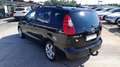 Mazda 5 2.0CRTD Active+ 143 Zwart - thumbnail 3