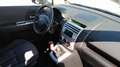 Mazda 5 2.0CRTD Active+ 143 Zwart - thumbnail 9