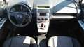 Mazda 5 2.0CRTD Active+ 143 Zwart - thumbnail 11