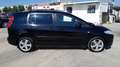 Mazda 5 2.0CRTD Active+ 143 Zwart - thumbnail 5