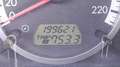 Mazda 5 2.0CRTD Active+ 143 Zwart - thumbnail 24