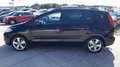 Mazda 5 2.0CRTD Active+ 143 Zwart - thumbnail 2