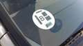 Mazda 5 2.0CRTD Active+ 143 Zwart - thumbnail 8