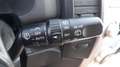 Mazda 5 2.0CRTD Active+ 143 Zwart - thumbnail 20