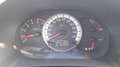 Mazda 5 2.0CRTD Active+ 143 Zwart - thumbnail 23