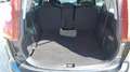 Mazda 5 2.0CRTD Active+ 143 Zwart - thumbnail 12