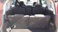 Mazda 5 2.0CRTD Active+ 143 Zwart - thumbnail 14