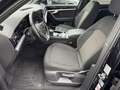 Volkswagen Touareg 3.0 TDI | 4-Motion| AHK| VIRT.| STANDHE| Noir - thumbnail 11
