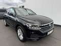 Volkswagen Touareg 3.0 TDI | 4-Motion| AHK| VIRT.| STANDHE| Noir - thumbnail 2