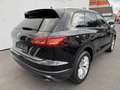 Volkswagen Touareg 3.0 TDI | 4-Motion| AHK| VIRT.| STANDHE| Noir - thumbnail 5