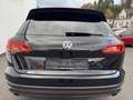 Volkswagen Touareg 3.0 TDI | 4-Motion| AHK| VIRT.| STANDHE| Noir - thumbnail 6
