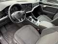 Volkswagen Touareg 3.0 TDI | 4-Motion| AHK| VIRT.| STANDHE| Noir - thumbnail 9