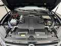 Volkswagen Touareg 3.0 TDI | 4-Motion| AHK| VIRT.| STANDHE| Noir - thumbnail 15