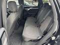 Volkswagen Touareg 3.0 TDI | 4-Motion| AHK| VIRT.| STANDHE| Noir - thumbnail 12