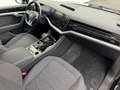 Volkswagen Touareg 3.0 TDI | 4-Motion| AHK| VIRT.| STANDHE| Noir - thumbnail 8
