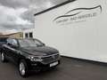 Volkswagen Touareg 3.0 TDI | 4-Motion| AHK| VIRT.| STANDHE| Noir - thumbnail 1