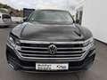 Volkswagen Touareg 3.0 TDI | 4-Motion| AHK| VIRT.| STANDHE| Noir - thumbnail 3