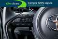 Toyota Yaris Cross 120H Active Tech Pack Connect Blanco - thumbnail 23