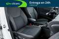 Toyota Yaris Cross 120H Active Tech Pack Connect Blanco - thumbnail 16