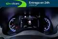 Toyota Yaris Cross 120H Active Tech Pack Connect Blanco - thumbnail 15