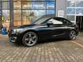 BMW 218 d Coupe Luxury Line*Rkü*Shadow*Navi Noir - thumbnail 2